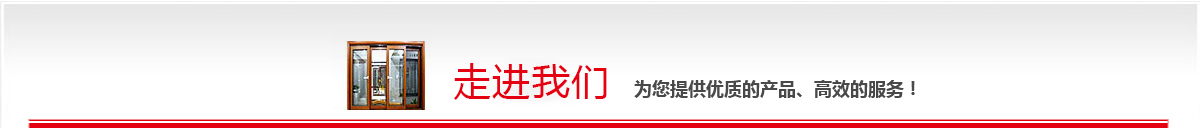 ���M(j��n)�҂�