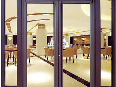 �ӱ��ϵ»��T