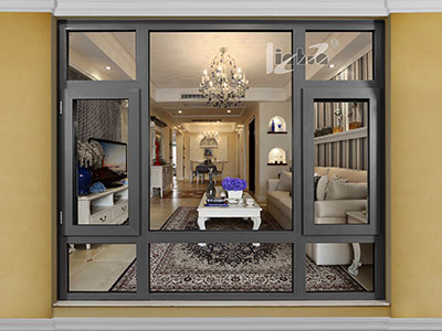 ʯ���f�����X�T���S��