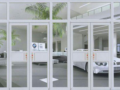 �ӱ��ϵ»��T(m��n)�S��