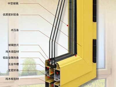 ʯ���f�����X�T��