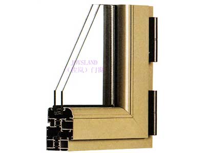 ʯ���f�����X�T���S��