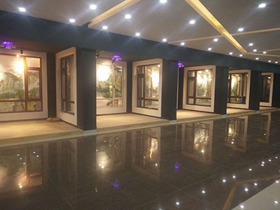 ʯ���f�����X�T���S��