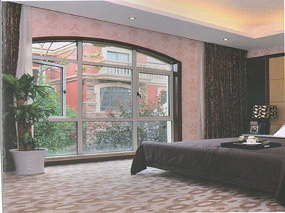 ʯ���f�����X�T���S��