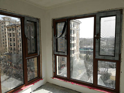 ʯ���f�����X�T��