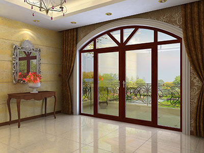 ʯ���f�����X�T���S��