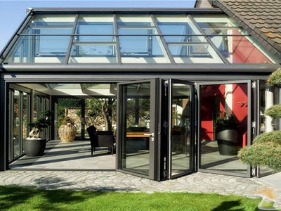 ʯ���f�(y��ng)�ⷿ