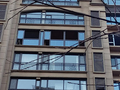 ʯ���f�����X�T(m��n)��