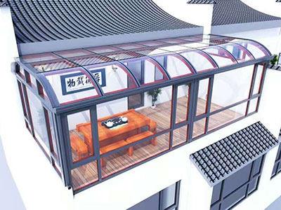 ʯ���f�(y��ng)�ⷿ