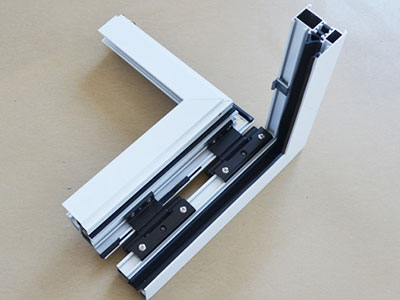 ʯ���f�����X�T(m��n)��