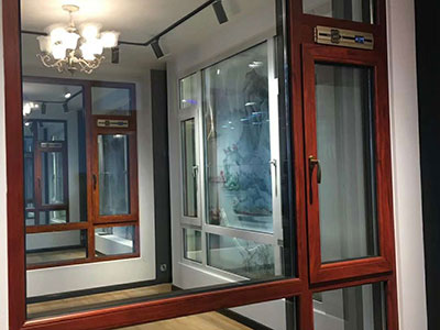 �ӱ������X�T��