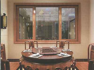 ʯ���f�����X�T��