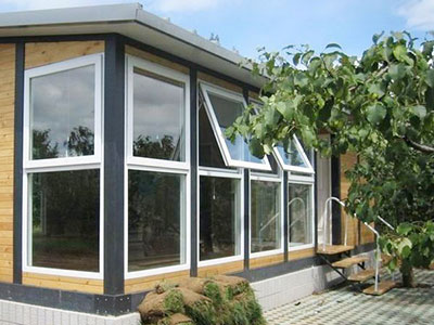 河北斷橋鋁門(mén)窗 河北斷橋鋁門(mén)窗