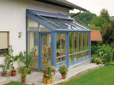 河北陽光房 河北陽光房