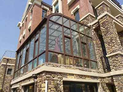 �ӱ��(y��ng)�ⷿ