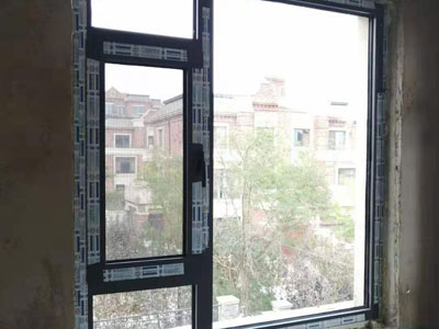 石家莊斷橋鋁門(mén)窗 石家莊斷橋鋁門(mén)窗