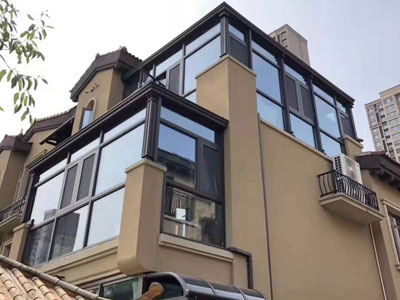 �ӱ������X�T��